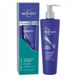 Biopoint Curl & Liss - Trattamento Pre-Lavaggio capelli 200 ml