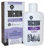 Gd Tricodin - Shampoo al Catrame per capelli grassi 125 ml