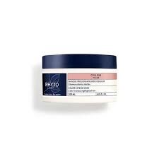 Phyto Couleur Maschera 200ml