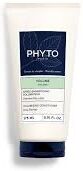 Phyto Volume Balsamo 175ml