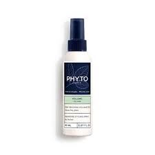Phyto Volume Spray Brushing Volumizzante 150ml
