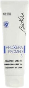 Bionike Linea Dispositivi Medici Proxera Psomed 3 Shampoo Normalizzante 125 Ml