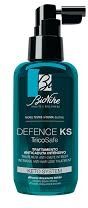 Bionike Defence Ks Tricosafe Anticaduta 100 Ml