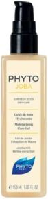 Phyto Linea Capelli Secchi Joba Hydra Gel Idratante Illuminante 150 Ml