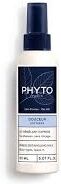 Phyto Douceur Latte Districante Express 150ml