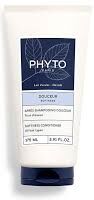 Phyto Douceur Balsamo Dolce 175 Ml