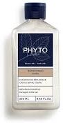 Phyto Reparation Shampoo 250 Ml