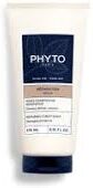 Phyto Reparation Balsamo 175ml