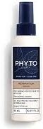 Phyto Reparation Spray 150ml