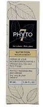 Phyto Nutrition Crema Giorno 7 50 Ml