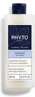 Phyto Douceur Shampoo Dolce 500 Ml