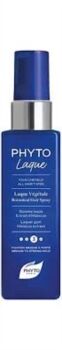 Phyto Laque Blu Lacca Vegetale Fissante Spray 100 Ml