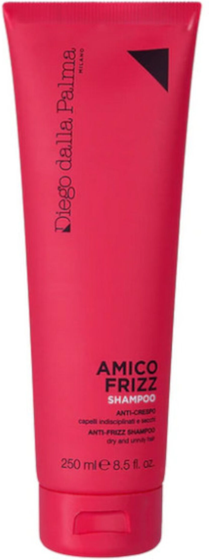 DIEGO DALLA PALMA Amico Frizz Shampoo 250ml