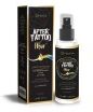 FITOBIOS AFTERTATTOO WOW SPRAY 75ML