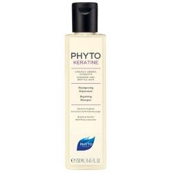 Phyto KERATINE Shampoo 250 ml
