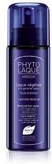 Phyto LAQUE Miroir 100 ml