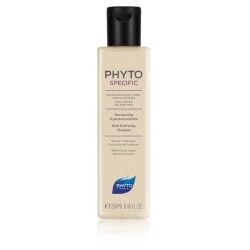 Phyto SPECIFIC Shampoo Idratazione Ricca
