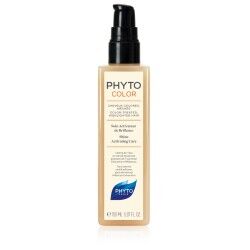 Phyto COLOR Trattamento leave in attivatore di luminosità 150 ml