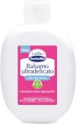 ZETA FARMACEUTICI Euphidra Amido Mio Balsamo Ultradelicato 200 ml