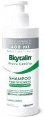 Giuliani BIOSCALIN ® Nova Genina Shampoo Rivitalizzante 400ml