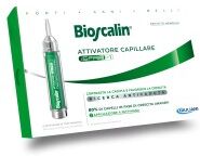 Bioscalin Attivatore Capillare iSFRP-1 1 fiala da 10ml