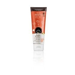 Phyto Miss specific Crema Magica 125 ml