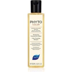 Phyto COLOR Shampoo 250 ml