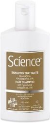 VIVIPHARMA SCIENCE SHAMPOO AL COLLAGENE IDROLIZZATO SOL. 5% Flacone 200 ml