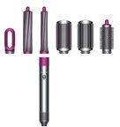 Dyson Styler Airwrap™ Complete Long