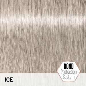 Schwarzkopf Blond Me Pastel Toning Ice 60ml