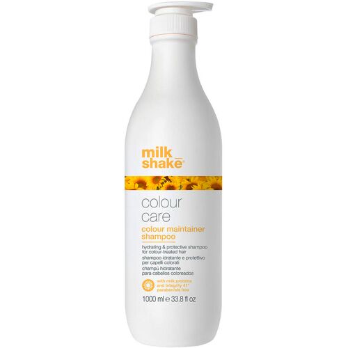 milk_shake Color Care Color Maintainer Shampoo 1 Liter