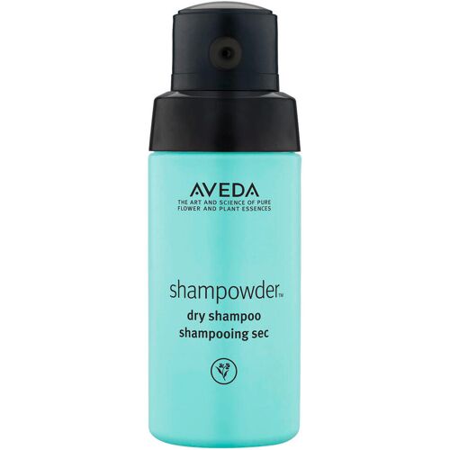 AVEDA Shampowder™ Droogshampoo 56 g