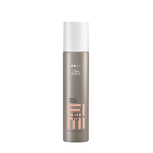 Wella Hair Loss Producten, 200 ml