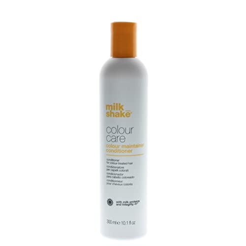 milk_shake Colour Maintainer conditioner 300 ml