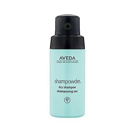 Aveda S-AV-256-01 Shampowder Droogshampoo, 56 g