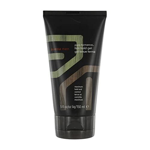 Aveda Pure-Formance Firm Hold Gel haargel, 150 ml