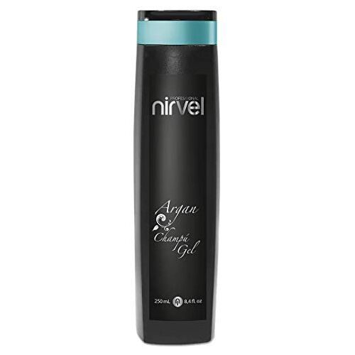 Nirvel Hair Loss Producten, 250 ml