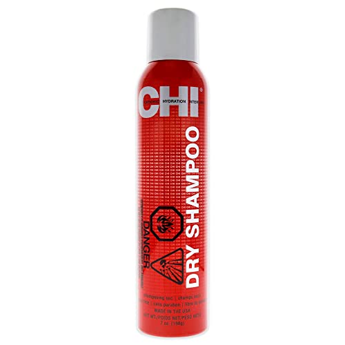 CHI Droogshampoo, 200 ml