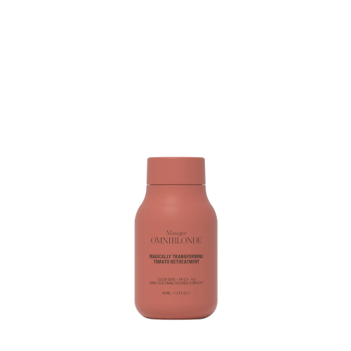 Omniblonde Magically Transforming Tomato Treatment 40ml