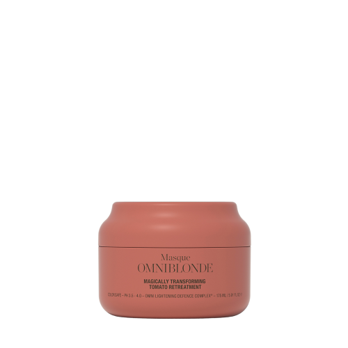 Omniblonde Magically Transforming Tomato Treatment 175ml