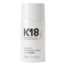 K18 Leave-In Molecular Repair Hair Mask - haarmasker -