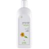 Spring Haarlak met arnica 1 Liter