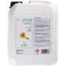 Spring Haarlak met arnica 5 Liter