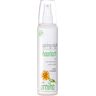 Spring Haarlak met arnica 200 ml