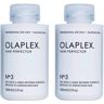 Olaplex Hair Perfector No. 3 Set 2 x 100 ml