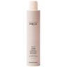 PREVIA Smoothing Taming Shampoo 250 ml