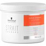 Schwarzkopf Professional Schwarzkopf Strait Styling Therapy Cure 500 ml