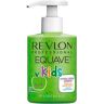 Revlon Professional Equave Kids 2 in 1 Shampoo 300 ml