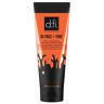 d:fi De-Frizz + Tame 250 ml