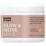 Basler Glow & Shine Mask 125 ml